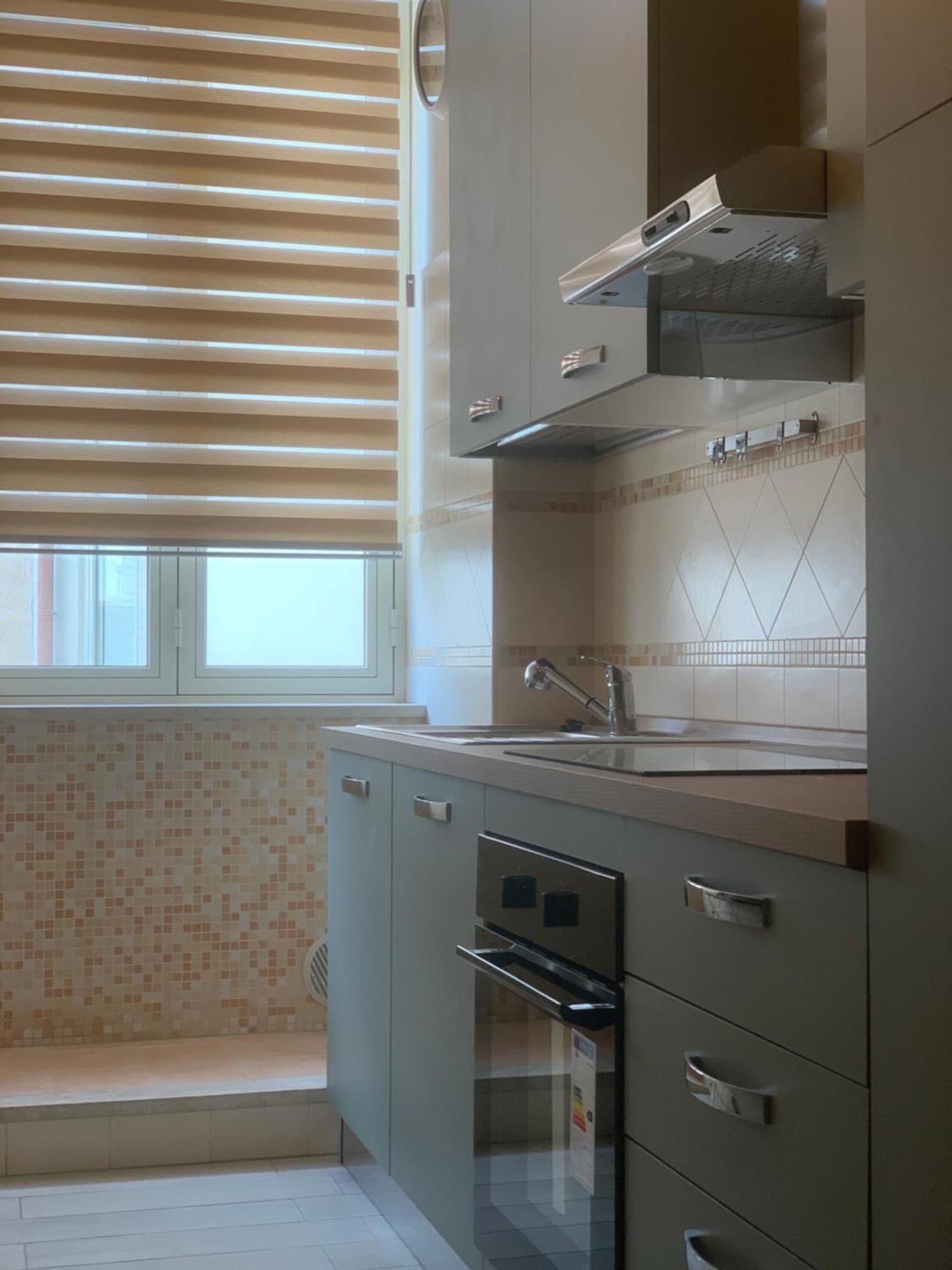 Civico 27 Apartment Fondi Zewnętrze zdjęcie