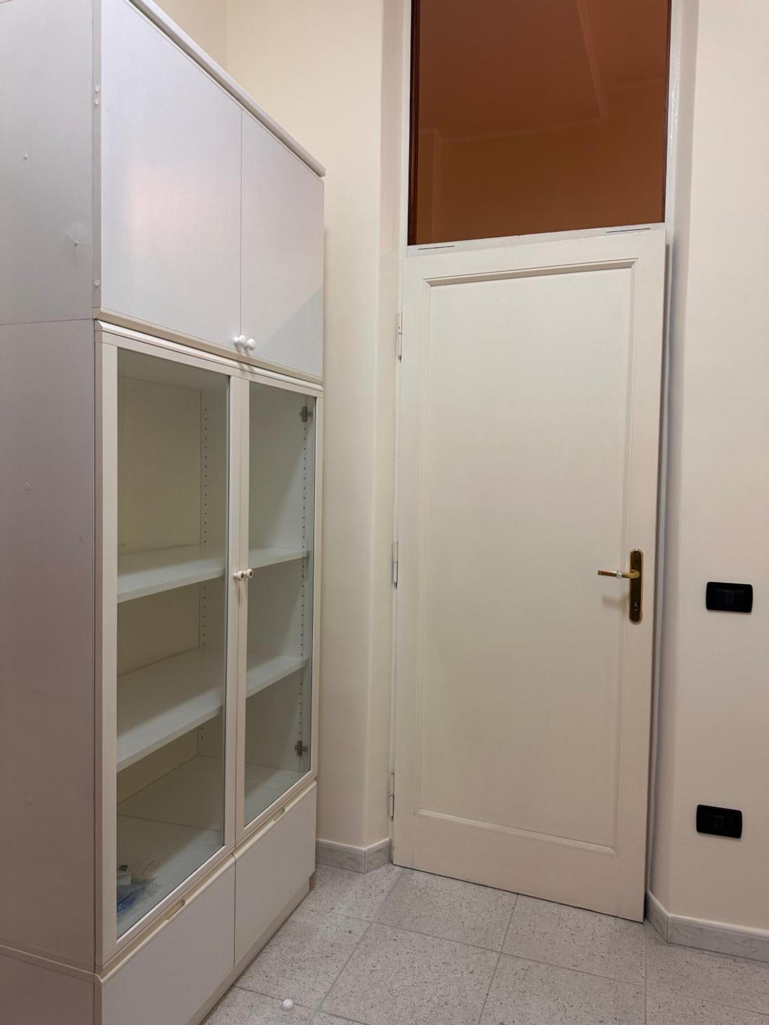 Civico 27 Apartment Fondi Zewnętrze zdjęcie