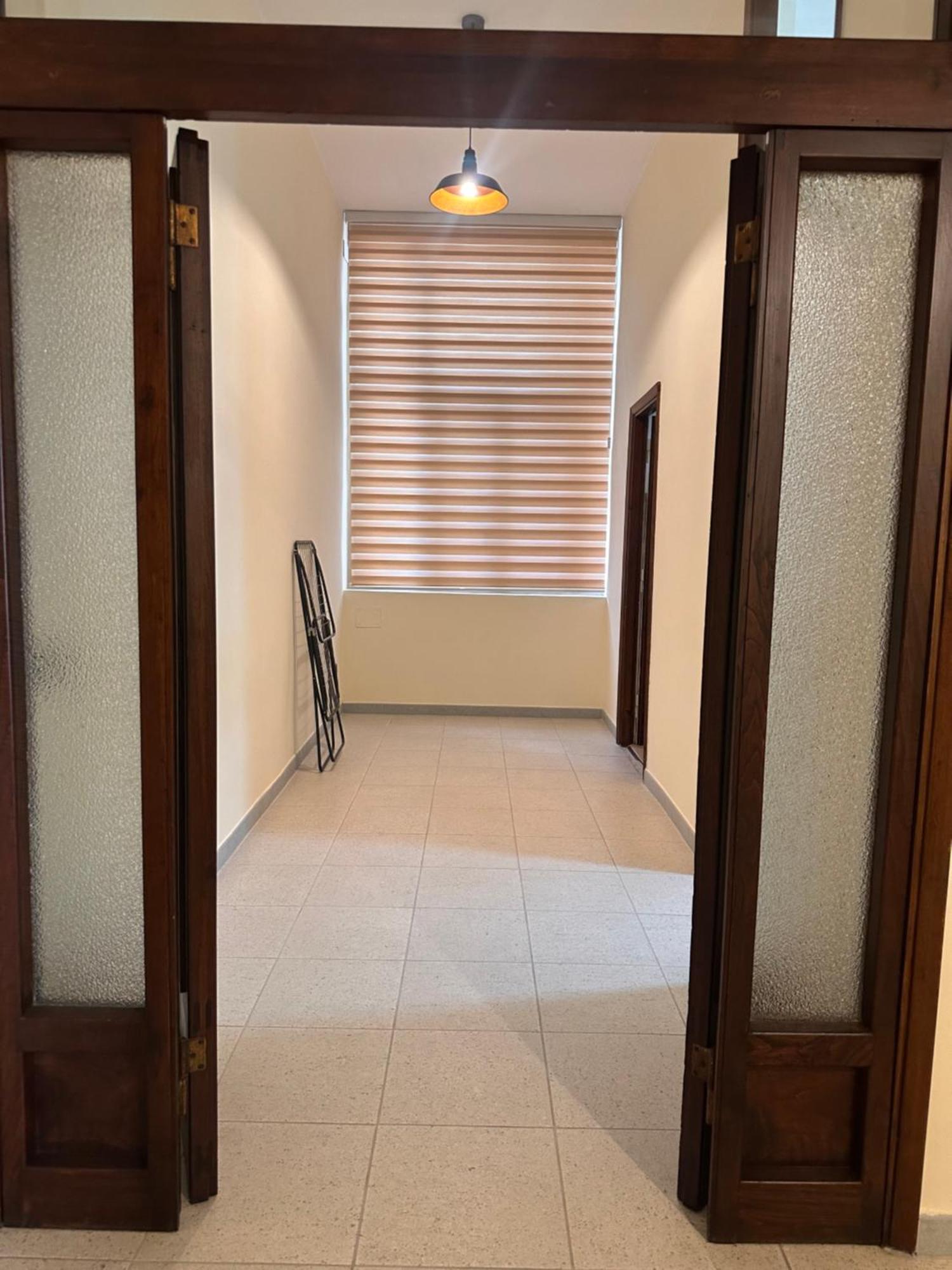 Civico 27 Apartment Fondi Zewnętrze zdjęcie